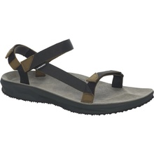 Lizard dámske sandály Sandal W's Hike