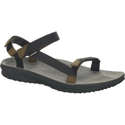 Lizard dámske sandály Sandal W's Hike