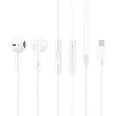 Huawei CM33 USB-C – Zboží Živě