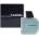 Diadora Blue EDT 30 ml