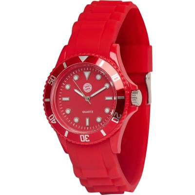 Fan-shop BAYERN MNICHOV Wrist