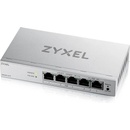 Zyxel GS1200-5HPV3-EU0101F