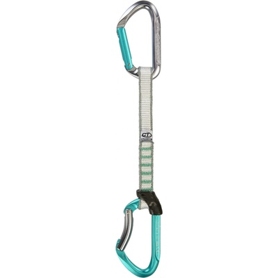 Climbing Technology Salto set NY 17 cm