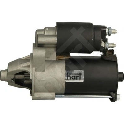 Startér HART 534 376
