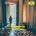 LOFFLER CHRISTIAN - PARALLELS: SHELLAC REWORKS CD