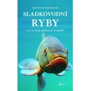 Sladkovodní ryby
