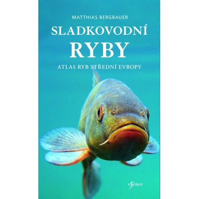 Sladkovodní ryby