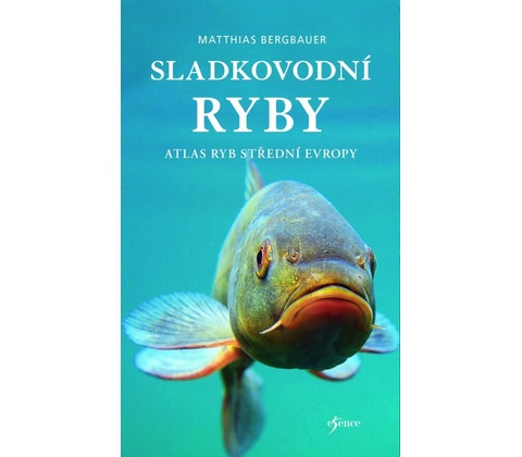 Sladkovodní ryby