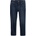 GAP Glendale 30tall