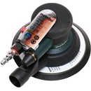 Image 1 of Metabo DSX 150 (601558000)