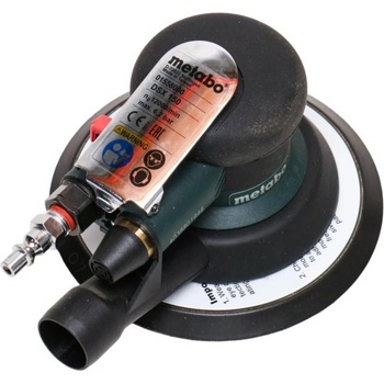 Image 1 of Metabo DSX 150 (601558000)