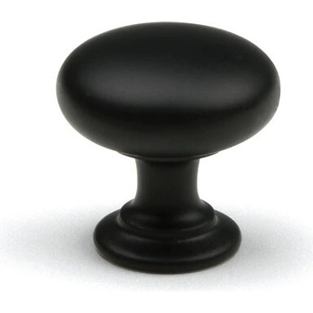 Tulip JOTA čierna 28 mm