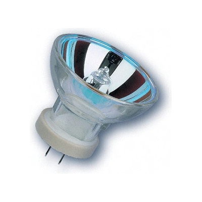 Osram 64617 MR11 Halogénová žiarovka G5,3-4,8 75W 12V