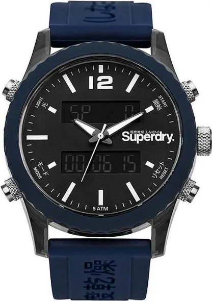 Superdry SYG206