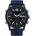 Superdry SYG206