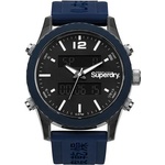 Superdry SYG206 Часовници