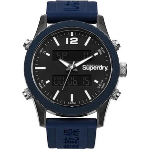 Superdry SYG206 Часовници