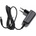 VHBW Зарядно за Black & Decker CD12C / FC004 / KG12GT, 15.3V, 0.21A (888401183)