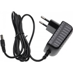 VHBW Зарядно за Black & Decker CD12C / FC004 / KG12GT, 15.3V, 0.21A (888401183) Зарядно за батерии
