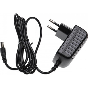 VHBW Зарядно за Black & Decker CD12C / FC004 / KG12GT, 15.3V, 0.21A (888401183) Зарядно за батерии