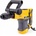 Powermat PM-MWB-2900M (PM0833)