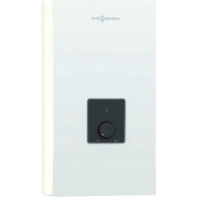 Viessmann Vitotherm EI6