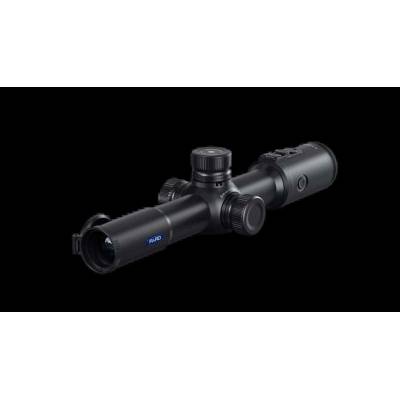 Pard mini termovizní PANTERA Q 256