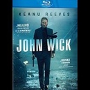 John Wick BD