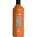 Šampóny Matrix Total Results Mega Sleek Shampoo 1000 ml