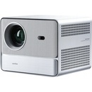 Wanbo DaVinci 1 Pro