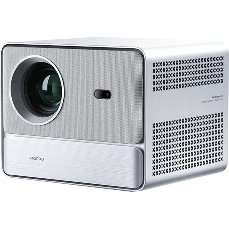 Wanbo DaVinci 1 Pro