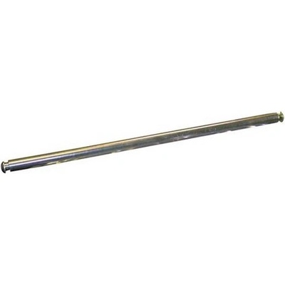 hřídel 6023 k nádobě na odpad 120l PH