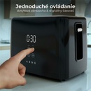AENO ATS0002B