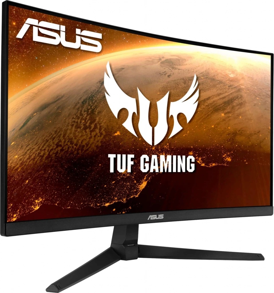 Asus VG24VQ1B