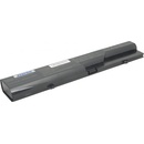 AVACOM NOHP-PB20-N26 baterie - neoriginální