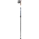 Image 1 of LEKI Smart Supreme 100-130 cm (6492542)