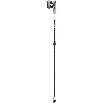 Image 1 of LEKI Smart Supreme 100-130 cm (6492542)
