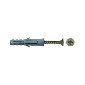 Uncanny Brand Expansion cluster with cross infiltration 10/6*80mm