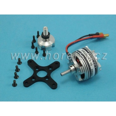 Dualsky Xmotor XM3530EA-13