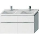 JIKA H40J4274025001