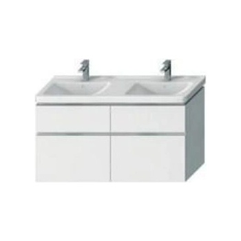 JIKA H40J4274025001