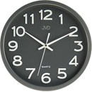 JVD HX2413