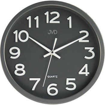 JVD HX2413