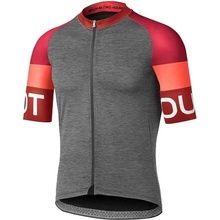 Dotout SPIN