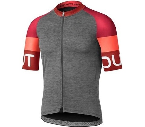 Dotout SPIN