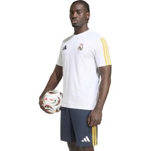 Adidas Тениска Real Madrid DNA T-Shirt (KG2943)