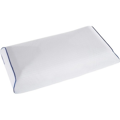 MAGNIFLEX MagniStretch standarad S 72x42x10