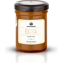 Supramedex EXTRA v medu 400 g