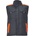 CERVA MAX VIVO XL 03030166C1004