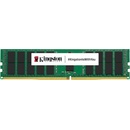 Kingston DDR4 8GB CL22 KSM32RS8/8HDR